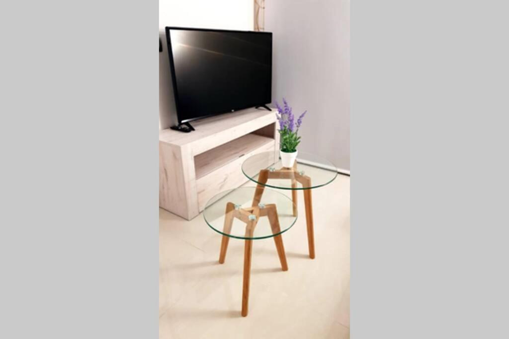 Brilliant Apartment Cibeles Torrevieja Kültér fotó