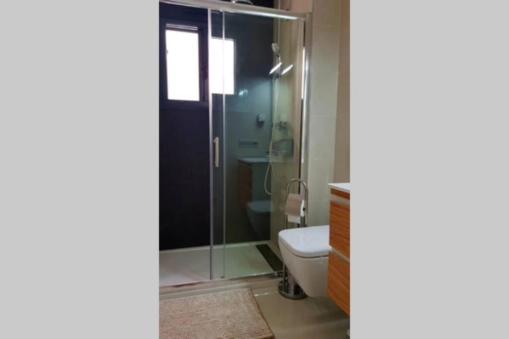 Brilliant Apartment Cibeles Torrevieja Kültér fotó